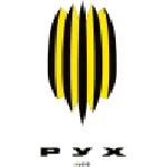 Rukh Vynnyky U19 logo
