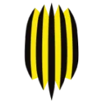 Rukh Vynnyky U21 logo