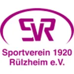 Rülzheim logo