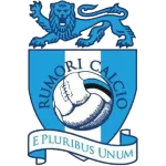 Rumori Calcio II logo