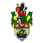 Runcorn Linnets logo