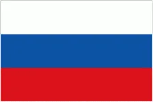Russia U20 logo