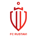 Rustavi II logo