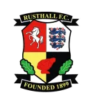 Rusthall logo