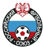RWChallenge logo