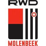 RWDM logo