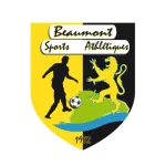 SA Beaumont logo