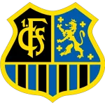 Saarbrücken W logo