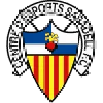 Sabadell logo