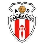 Sabiñánigo logo