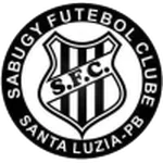 Sabugy U20 logo