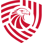 Saburtalo logo