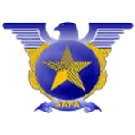 Safa logo