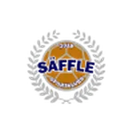 Säffle SK logo