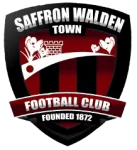 Saffron Walden Town logo