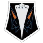 Saga LIXIL logo