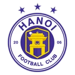 Sai Gon logo