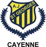Saint-Georges logo