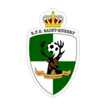 Saint-Hubert logo