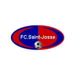 Saint-Josse logo