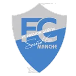 Saint-Lô Manche