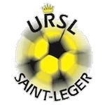 Saint-Louis-Saint-Léger logo