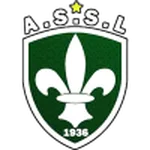 Saint-Louisienne