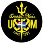 Saint-Malo logo