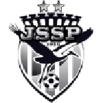 Saint-Pierroise logo
