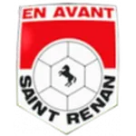Saint-Renan logo