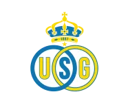 Saintoise logo