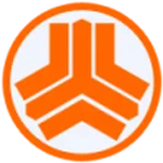 Saipa logo