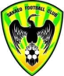 Sakaeo Ban Kaeng FC logo