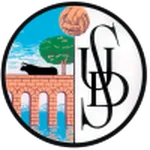 Salamanca UDS logo