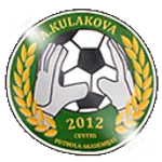 Salaspils logo