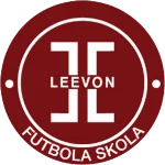 Saldus SS/Leevon logo