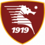 Salernitana logo