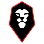 Salford City W logo