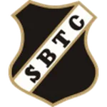 Salgótarjáni BTC logo