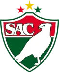 Salgueiro U20 logo
