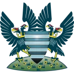 Salisbury City logo