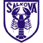 Šalková logo