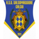 Salsomaggiore logo