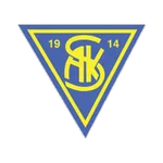 Salzburger AK logo