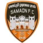 Samaon logo