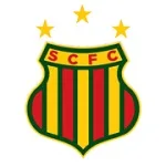 Sampaio Correa