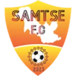 Samtse logo