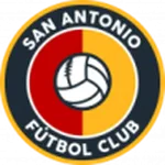 San Antonio logo