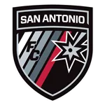 San Antonio logo