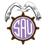 San Antonio Unido